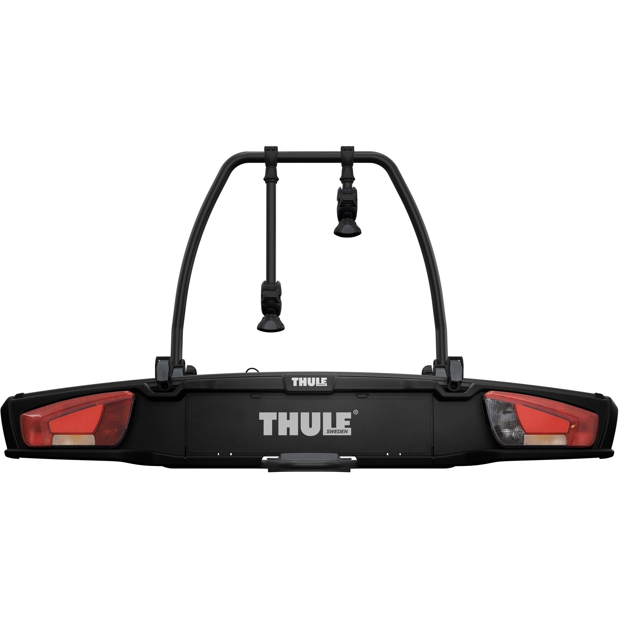 Thule, Veloträger