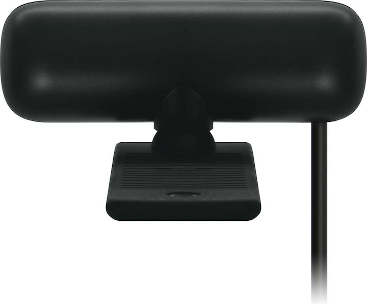 Produktbild Acer GP.OTH11.02M (3.60 Mpx)