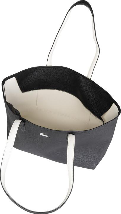 Image du produit Lacoste Anna Petit Piqué (18 l)