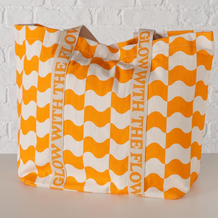 Produktbild Boltze Home Glow