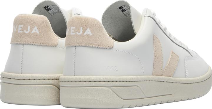 Image du produit Veja V-12 (39)