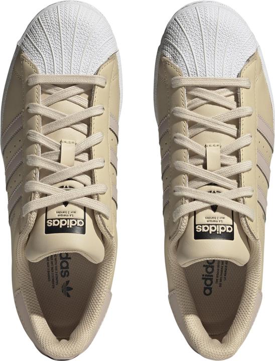 Image du produit Adidas Chaussures Superstar - 110231 (35.5)