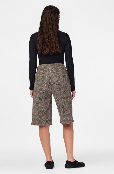 Image du produit Pieces PCSALUME DENIM Shorts (M)