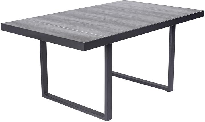 LC Garden Keramo LC 209640