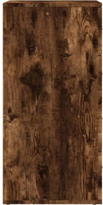 Immagine prodotto VidaXL Credenza (60 x 39 x 80 cm)