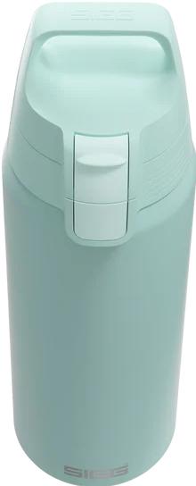 Productafbeelding Sigg Shield One (0.75 l)