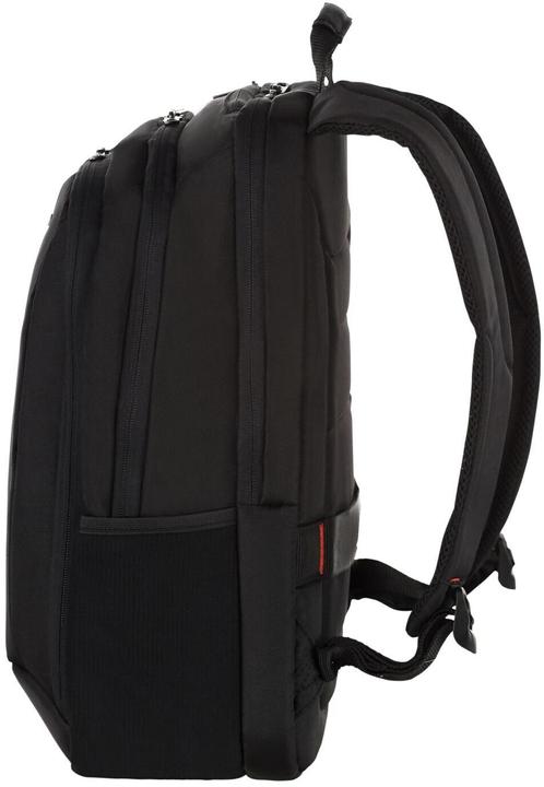 Actual product image Samsonite Guardit 2.0 (22.50 l)