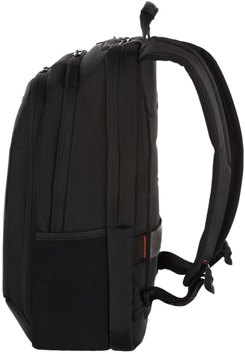 Actual product image Samsonite Guardit 2.0 (22.50 l)