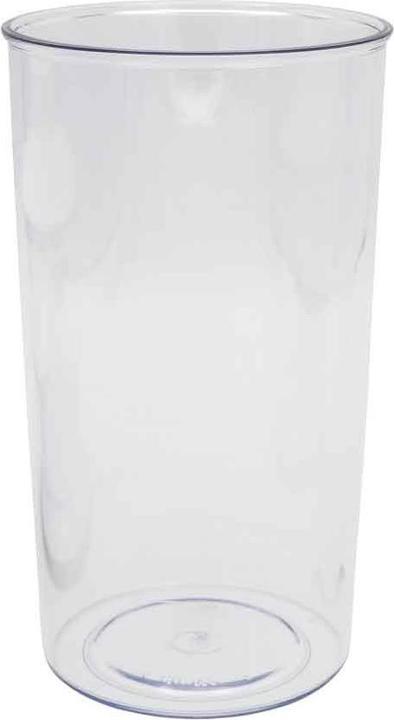 Productafbeelding Braun Multiquick 3 HM3135 (500 W)