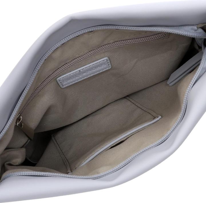 Actual product image Emily und Noah Umhängetasche E&N Elli