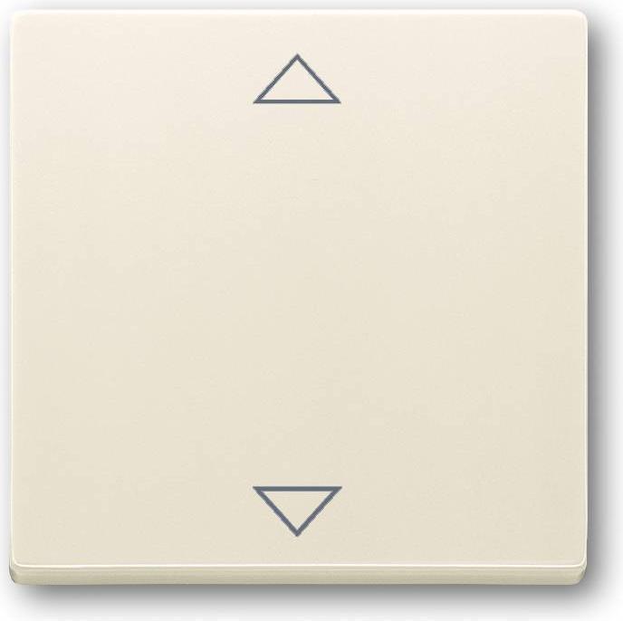 Actual product image Busch-Jaeger Control element 2CKA006430A0327