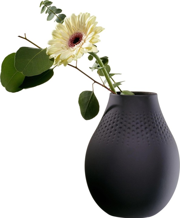 Image du produit Villeroy & Boch Collier noir (1 x, 16 x 16 x 20 cm, 2.30 l)