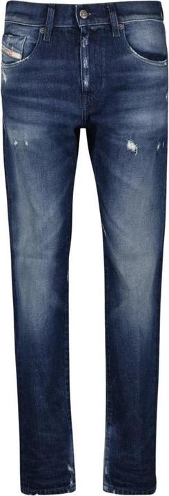 Produktbild Diesel D-Strukt Hose (29)