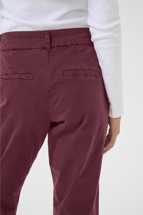 Immagine prodotto Kaffe Mette (40)