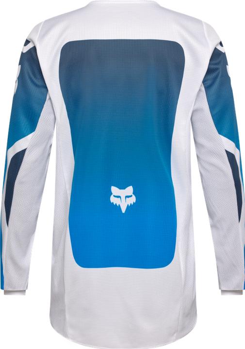 Image du produit Fox 180 Shield Jersey (XL)