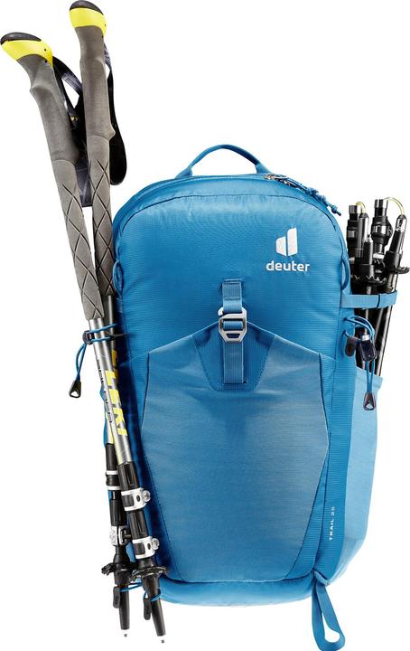 Produktbild Deuter Trail 25 (25 l)
