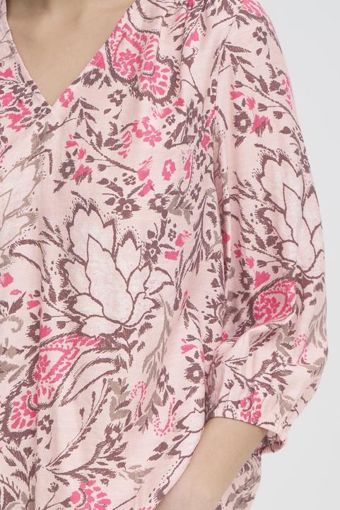Produktbild Fransa Ariana 6 (L)