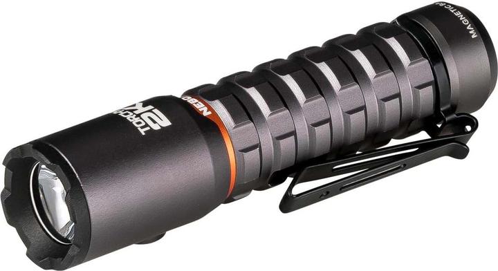 Actual product image Nebo Torchy 2K (11.10 cm, 2000 lm)
