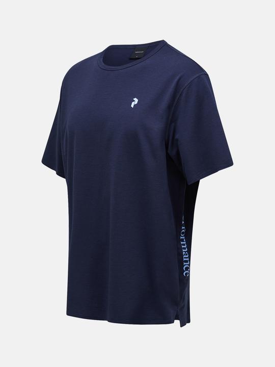 Image du produit Peak Performance Trail S/S (XXL)
