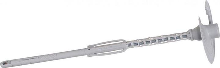Produktbild Fischer Termoz SV II ecotwist 10-30 (100 Stk.)