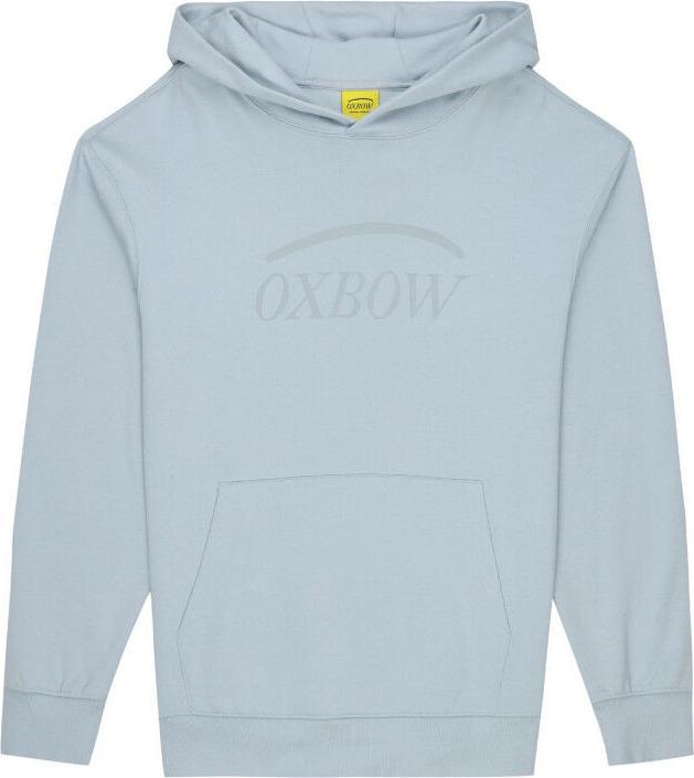 Image du produit Oxbow Sivega - Sweat à capuche (M)