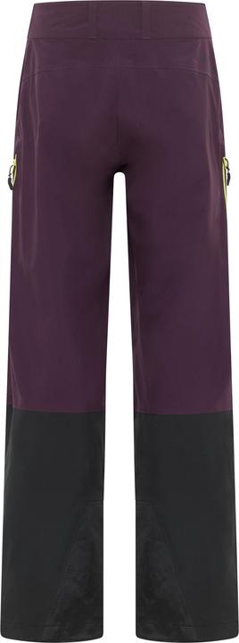 Produktbild Jack Wolfskin Alpspitze Tour 3L Pants M (XL)