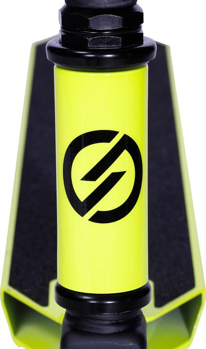 Produktbild Oxelo MF One