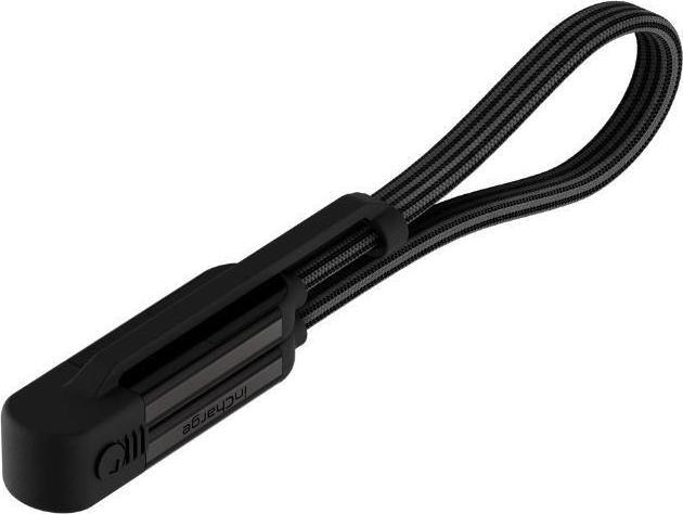 Actual product image Rolling Square inCharge XL (0.30 m, USB 2.0, 100 W)