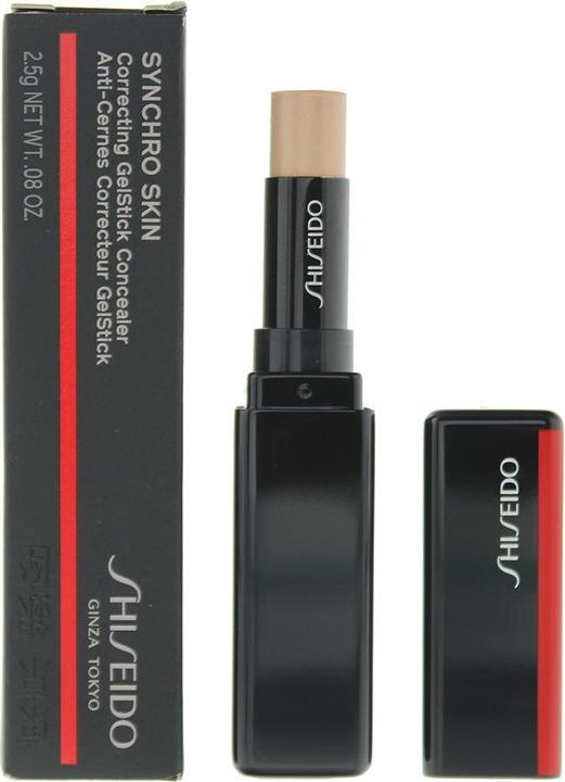 Produktbild Shiseido Synchro Skin Correcting GelStick (Light)