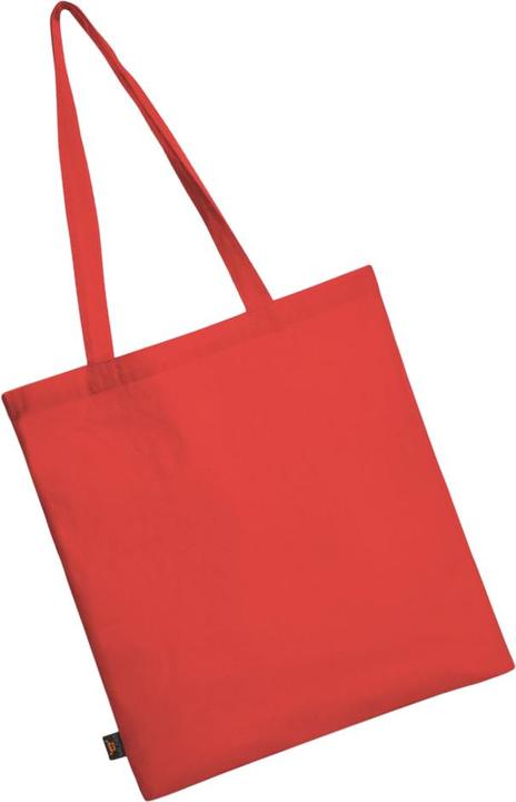 Produktbild Halfar Einkaufstasche Earth