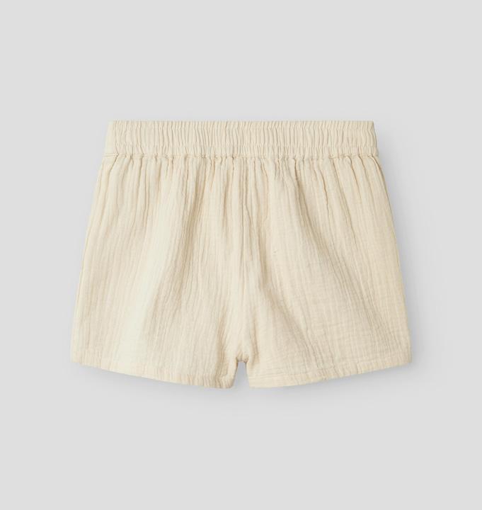 Image du produit Name it Kurze Shorts (116)