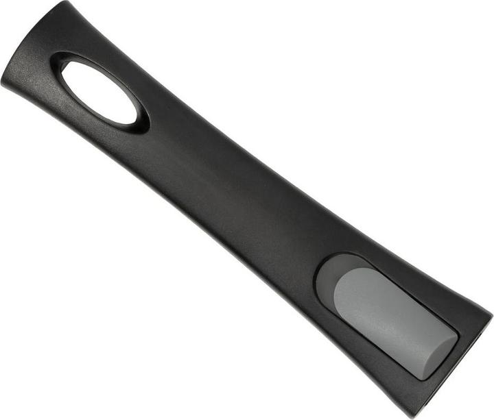 Produktbild Resto FRITTIERPFANNE D24 H6,8CM (24 cm, Bratpfanne, Aluminium)