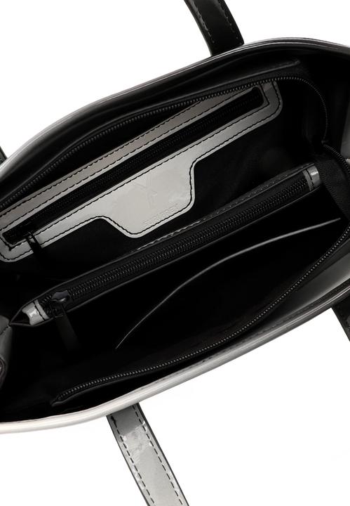 Immagine prodotto Suri Frey Shopper SFY SURI Sports Jessy-Lu finish (0.01 l)
