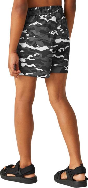 Produktbild Regatta Skander III Kurze Hose (104)