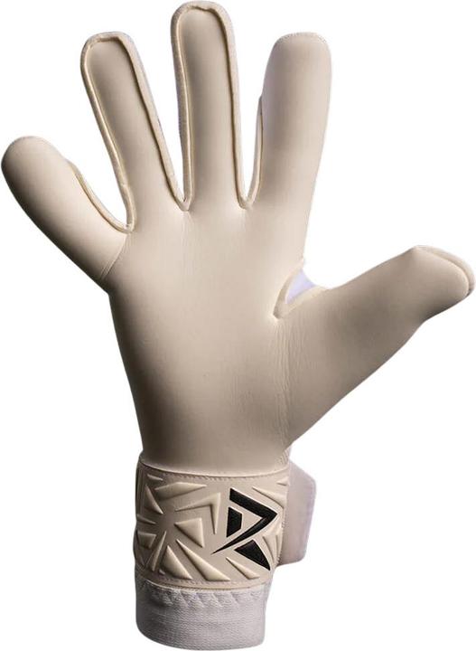 Produktbild The One Glove OG1 Type-R (9.5)