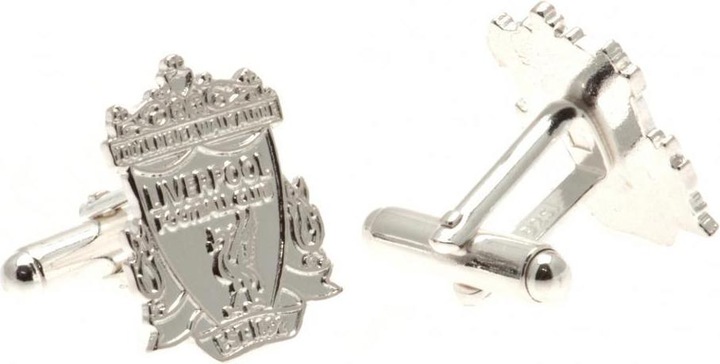 Immagine prodotto Score Draw Gemelli in argento sterling (100% argento sterling)