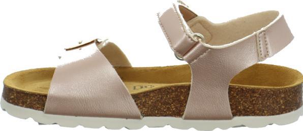 Produktbild Biolife Sandale Kinder (33)