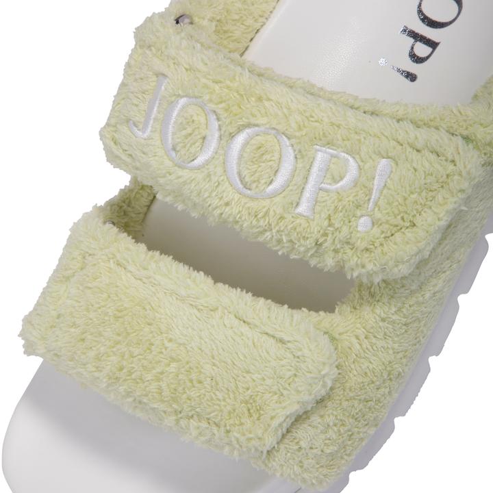Produktbild Joop! tela mare sofi sandal fc (37)