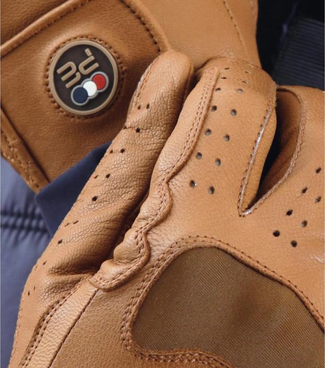 Produktbild Premier Equine Mizar (XL)