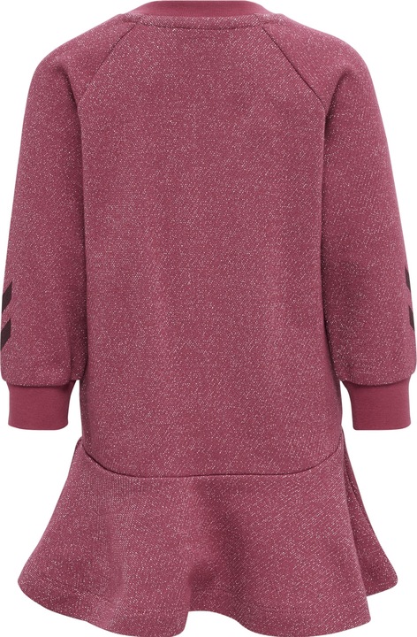Image du produit hummel Hmlsally Robe L/S (74)
