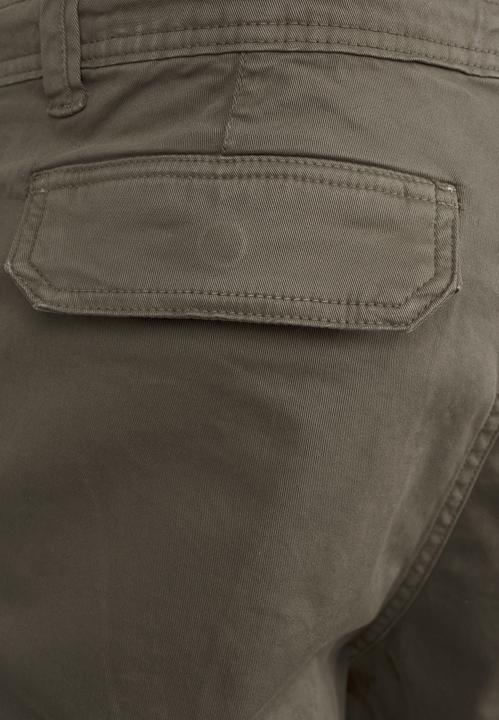 Immagine prodotto Urban Classics Ragazzi, pantaloni da jogging elasticizzati (110)