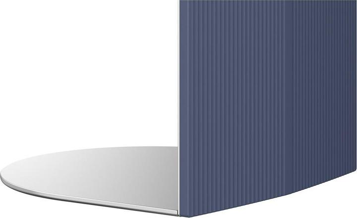 Productafbeelding LG UltraFine Evo 32U990A-S (6144 x 3456 Pixels, 32")