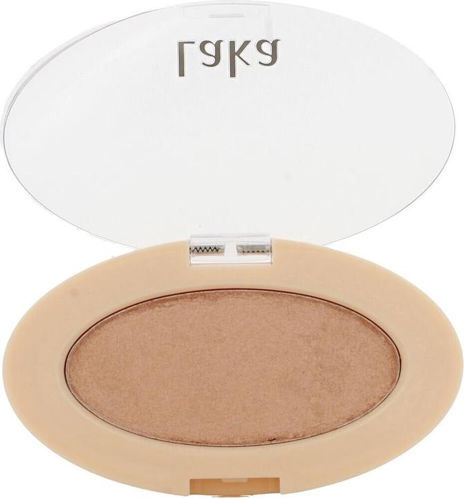 Produktbild Laka Dreambeam highlighter:01 natural beam (01 natural beam, Highlighter)