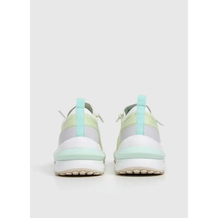 Image du produit Pepe Jeans Winslow Fresh (40)