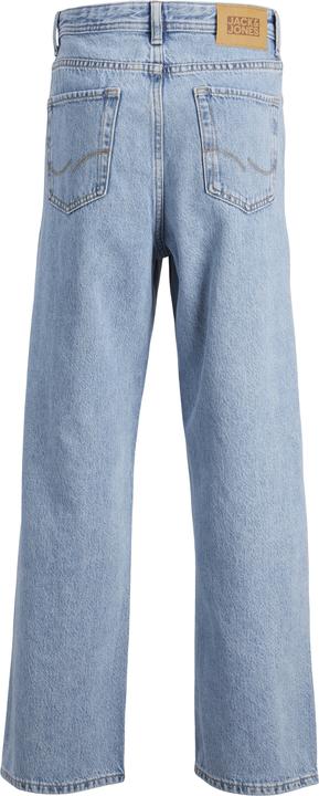 Actual product image Jack & Jones Jungen Alex Original MF 710 Loose Fit Jeans (134)