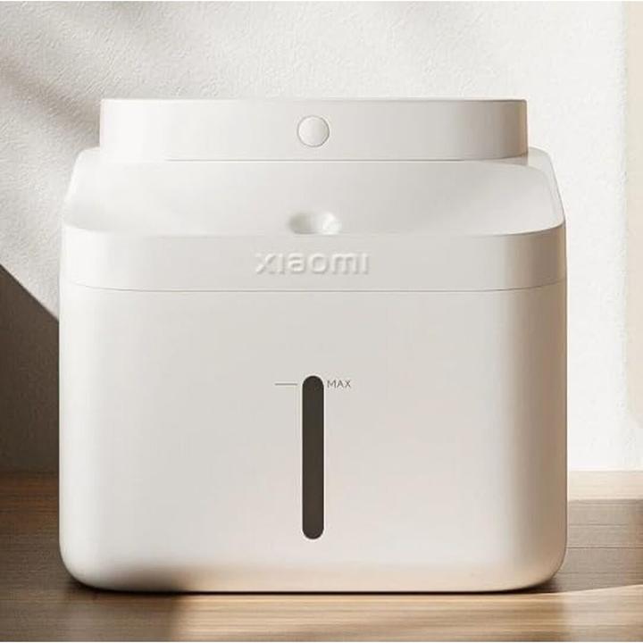 Produktbild Xiaomi Smart Pet Fountain 2 (300 cl)