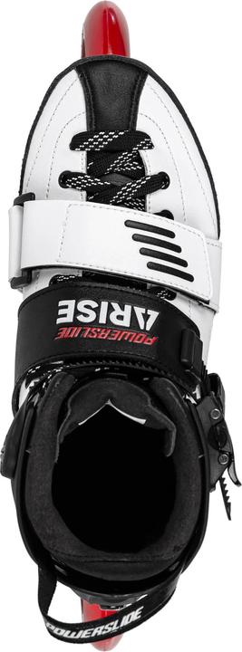 Image du produit Powerslide Patins urbains (39)