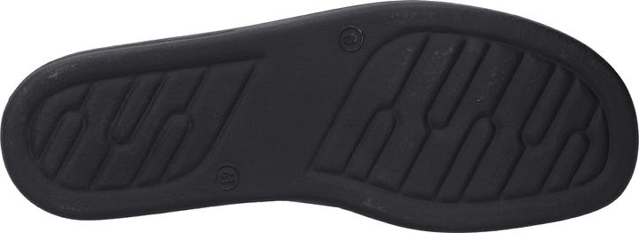Actual product image Westland Belfort-47 (47)
