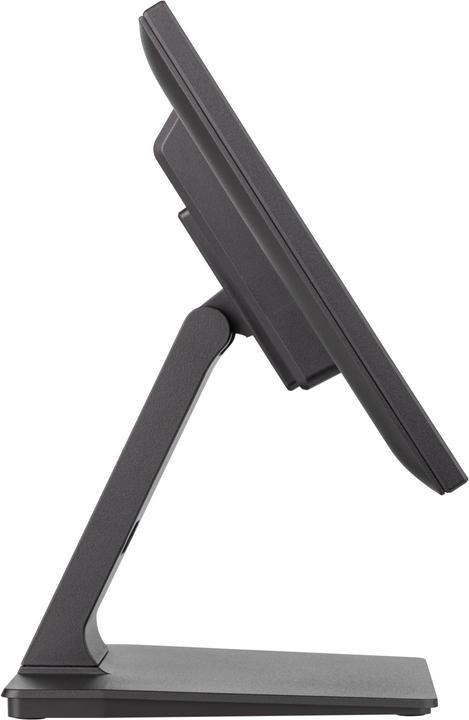 Actual product image iiyama ProLite T2252MSC-B2 (1920 x 1080 pixels, 21.50")