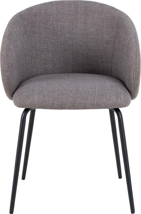 Produktbild AC Design Eleanor